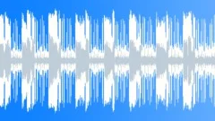 Financial Operations (Loop2)Stock Music