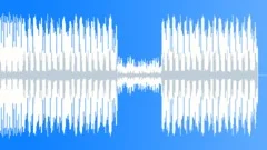 Financial OperationsStock Music