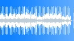 Financial Presentation - Optimistic and inspiring corporate background music Stock Music