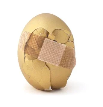 Financial Risk Stock Photos