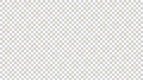 Financial Spreadsheet Data Analysis on Computer Screen 스톡 일러스트