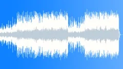 Financial SuccessStock Music