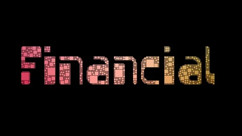 Pixelated Box Stock Videos – Royalty-Free HD & 4K Videos | Pond5