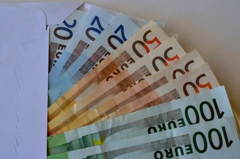 Financing Stock Photos