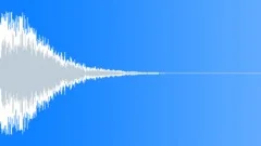 Find And Destroy Hit (Metallic, Trailer, Stab) Sound Effect