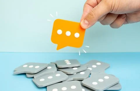 Find the best informative comment. Find a solution to the problem, the grain  Stock Photos