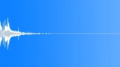 Find Bonus Sound 3 (Coin, Diamond, Notify) Sound Effect
