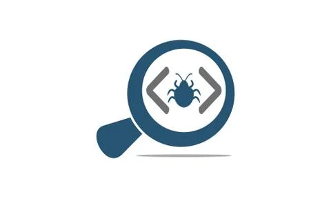 Find Bux Programming Illustrazione stock