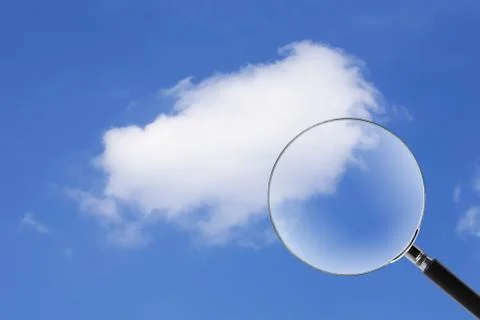 Find cloud Stock Photos