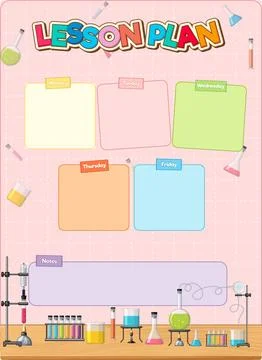 Find Hidden Words: Logic Game for Learning English Stock Illustration