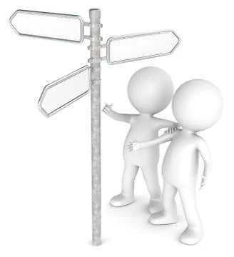 Find. Stock-Illustration