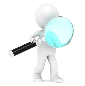 Find. Stock Illustration