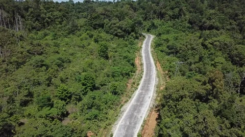 FIND IT Video stock 300883443