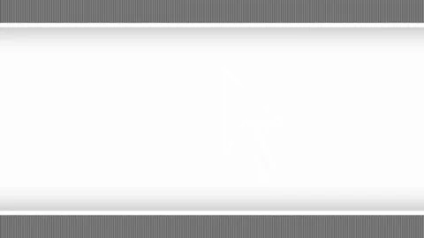 Find Job - Computer Generated Animated Browser Search Button Stock Footage 73576643