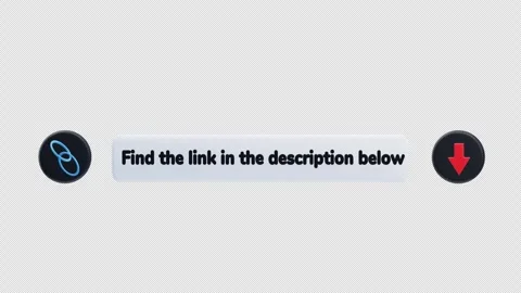 Find the link in the description below 3d animation Stock Footage 314037871