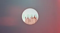 Find the Logo - Intro Stock After Effects