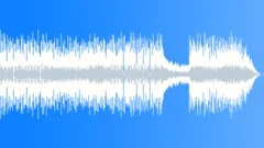 Find Me Happiness Stock Music