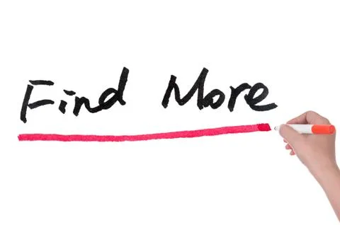 Find more Stock Photos