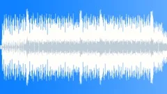 Find Motivation Stock Music