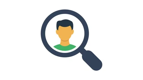 Find partner Vídeo Stock 342491162