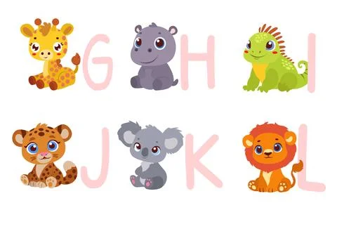 Find the right shadow. Educational game for children. Illustrazione stock