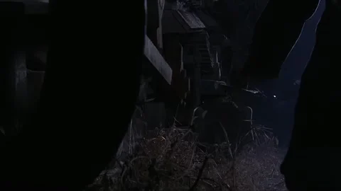 Find target Stock Footage 316814691