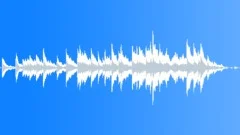 Find tranquility (30-secs version 2)Stock Music