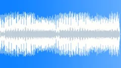 Find The Way Stock Music