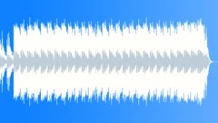 Find Your Purpose Stock Music