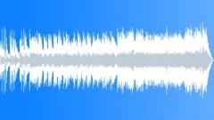 Find Your StyleStock Music