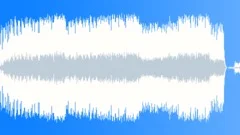 Find Your Way Stock Music