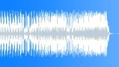 Finder Stock Music