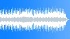 Finding All The Pieces (acoustic guitar, corporate, background, positive, happy)Stock Music