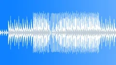Finding the Dream Stock Music