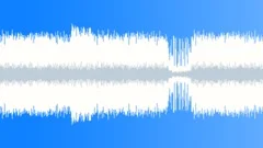 Finding The Edge-Complete VersionStock Music