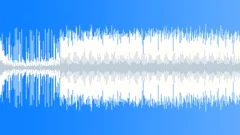 Finding The Edge-Long Loop Stock Music