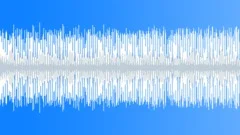 Finding The Edge-Med Loop Stock Music