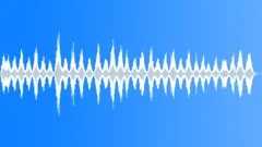 Finding Happiness (Relaxing Meditational and Spiritual Music)Stock Music