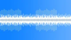 Finding My WayStock Music