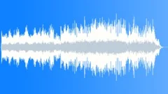 Finding Strength Stock Music