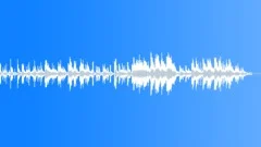 Finding the Truth (Piano Only)Stock Music