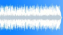 Finding Your LoveStock Music