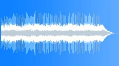 Finding Your Own Way (No Lead Guitar) Stock Music
