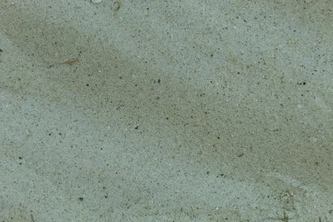 Fine Beach Sand Texture Close Up Stock Photos