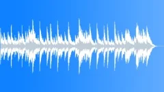 Fine Day (30 sec) Stock Music