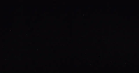 Fine debris falling to create atmospheric dust in the air Stock Footage 57106351