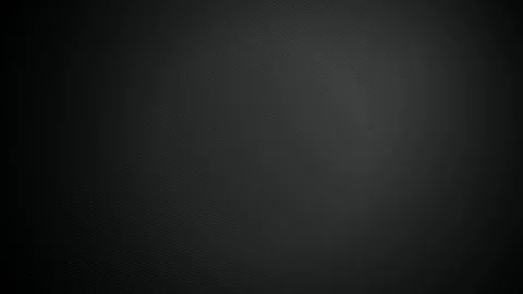 A fine diagonal linear texture sweeps slowly in a seamless loop Stock Footage 341401604