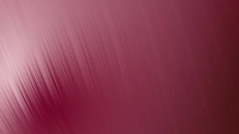Fine diagonal lines form a reddishbrown gradient background. Stock Footage 315647329