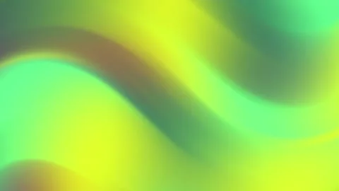 Fine, diagonal, lines, reddishbrown, gradient, background, texture, pattern, abs Stock Footage 315647321