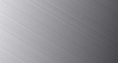 Fine diagonal pinstripe lines on dark background Stock Illustration